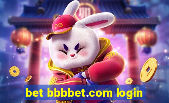 bet bbbbet.com login